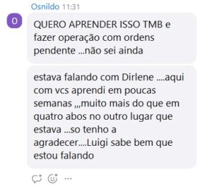 921f128c-b322-4dd0-8504-702932aff3c7