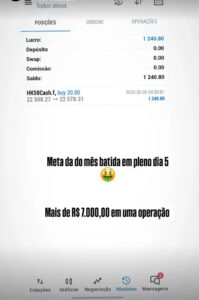 WhatsApp Image 2025-07-01 at 19.44.56