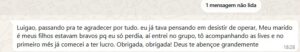 f8e9d9e0-f3d1-4a3a-a17c-bad3fe7a1c6f