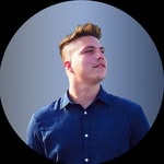 @dannyantonnucioficial