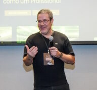 @Alexandre.ragozzino