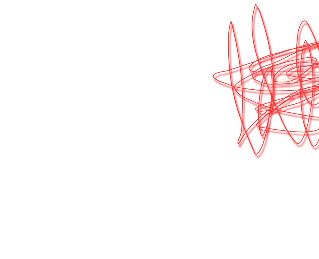 Marketing para mercado financeiro