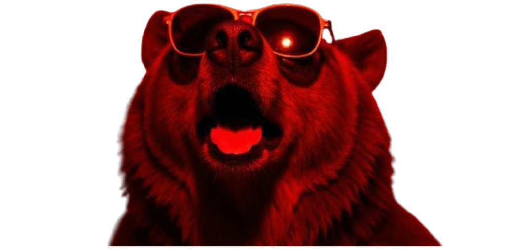 Marketing para mercado financeiro